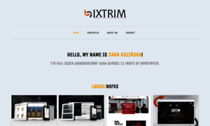 Ixtrim.com thumbnail