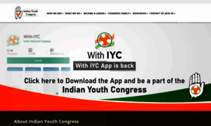 Iyc.in thumbnail