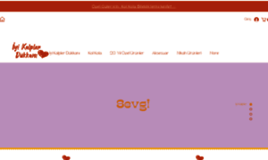 Iyikalplerdukkani.org thumbnail
