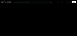 Izle.dizipalguncel.link thumbnail