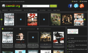 Izleindir.org thumbnail