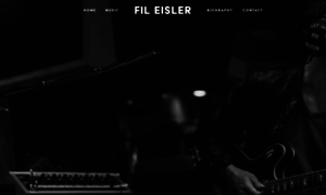 Izler.com thumbnail