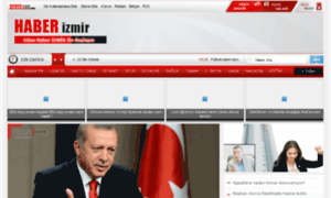 Izmir-haber.net thumbnail