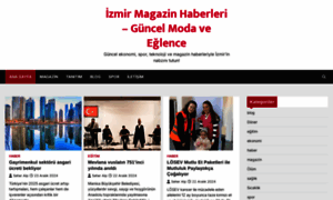 Izmir-magazin-haberleri.com.tr thumbnail