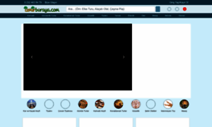 Izmirburaya.com thumbnail