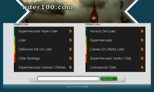 Izmirescort.lider100.com thumbnail