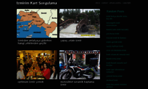 Izmirim-kart-sorgulama.onrender.com thumbnail