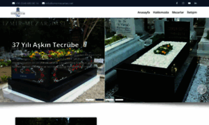 Izmirmezartasi.net thumbnail