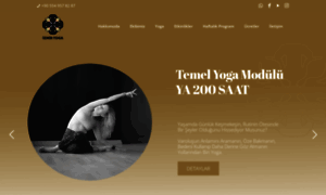 Izmiryoga.com thumbnail