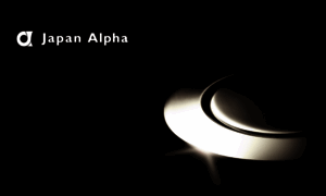 J-alpha.co.jp thumbnail