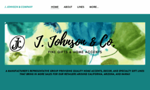 J-johnsonco.com thumbnail