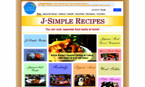 J-simplerecipes.com thumbnail