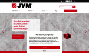 J-vm.com thumbnail