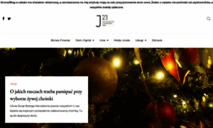 J23.com.pl thumbnail