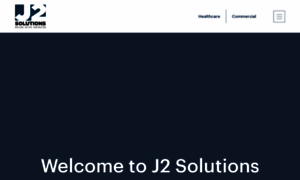 J2solutionsinc.com thumbnail