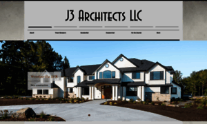 J3architectsllc.com thumbnail