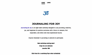 J4j.info thumbnail