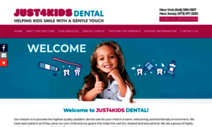 J4kdental.com thumbnail