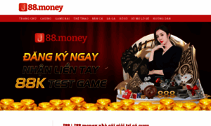 J88.money thumbnail