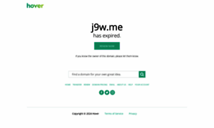 J9w.me thumbnail