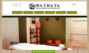 Ja.wachaya.com thumbnail