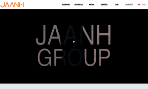 Jaanh.com thumbnail