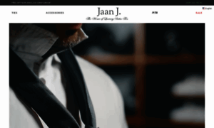 Jaanj.com thumbnail