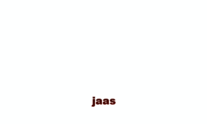 Jaas.com thumbnail
