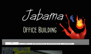 Jabama.co.za thumbnail