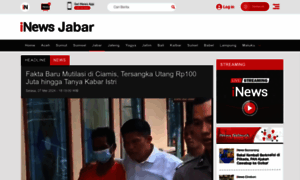 Jabar.inews.id thumbnail