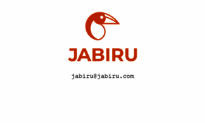 Jabiru.es thumbnail