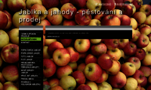 Jablka-jahody.jex.cz thumbnail