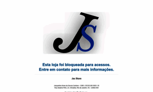 Jac-store-moveis.lojaintegrada.com.br thumbnail