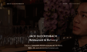 Jack-glockenbach.de thumbnail