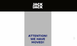 Jack-jack-official.myshopify.com thumbnail