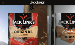 Jack-links.myshopify.com thumbnail