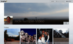 Jack-temple-video.smugmug.com thumbnail