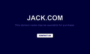 Jack.com thumbnail