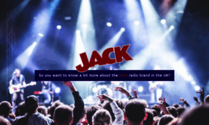 Jack.radio thumbnail