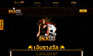 Jack88slot.vip thumbnail