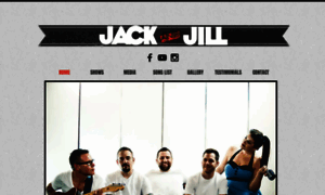 Jackandjillrocks.com thumbnail