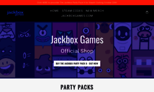 Jackbox-games.myshopify.com thumbnail