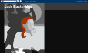Jackbuckeridge.com.ar thumbnail