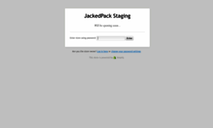 Jackedpack-staging.myshopify.com thumbnail
