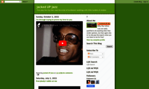 Jackedupjazz.blogspot.com thumbnail