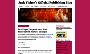 Jackfisherbooks.files.wordpress.com thumbnail