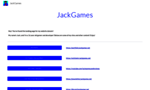 Jackgames.net thumbnail