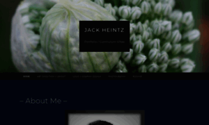 Jackheintz.wordpress.com thumbnail