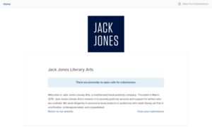 Jackjonesliteraryarts.submittable.com thumbnail