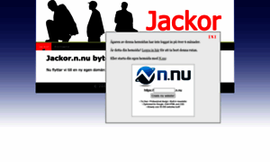 Jackor.n.nu thumbnail